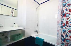 Apartamento Ancla I Old town & Playa Chica