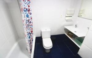 Apartamento Ancla I Old town & Playa Chica