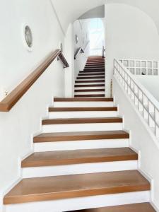 Apartamento Ancla I Old town & Playa Chica