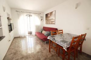 Dúplex Vista Mar Puerto Del Carmen