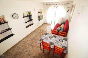 Dúplex Vista Mar Puerto Del Carmen