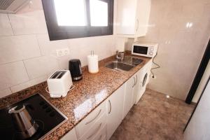 Dúplex Vista Mar Puerto Del Carmen