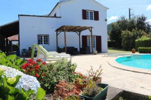 Batalha House