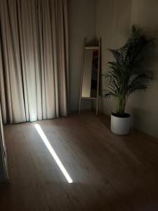 Faces & Places Boutique Hotel