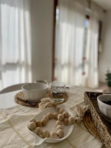 Ruca Malal Bariloche centro