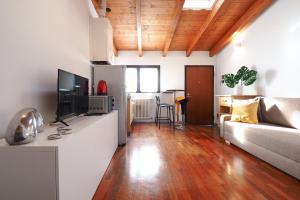 Primopiano - Comune Antico