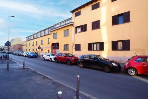 Primopiano - Comune Antico