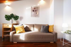 Primopiano - Comune Antico