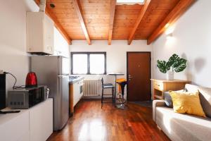 Primopiano - Comune Antico