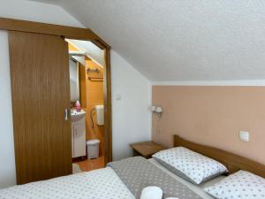House Kajfes 