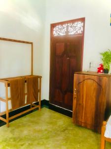 Bluebell Guest House