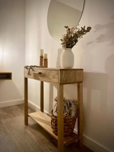 Ruca Malal Bariloche centro