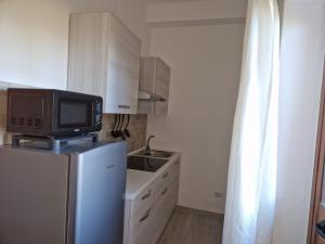 CASA VACANZE ONDA BLU img8