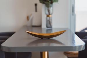 Departamento chic Costanera Posadas