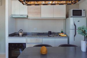 Departamento chic Costanera Posadas