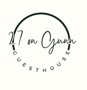 27 on Gunn Street