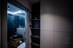 Elite Studio Apartament