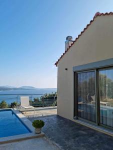 Giannis Village Resort