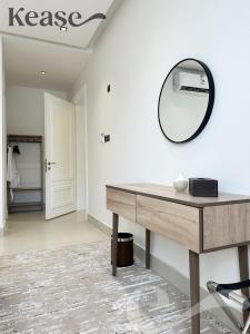 Kease Al Izdihar -7 Luxury Gold AZ99