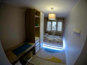 Sejours chez l'habitant Charming & cosy rooms Nantes (chambres chez l'habitant) : photos des chambres