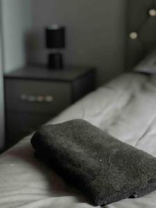 Flaxton-Luxurious Home near NEC, BHX