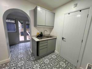 Flaxton-Luxurious Home near NEC, BHX