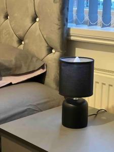 Flaxton-Luxurious Home near NEC, BHX