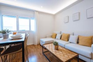 the zentral suites and apartments