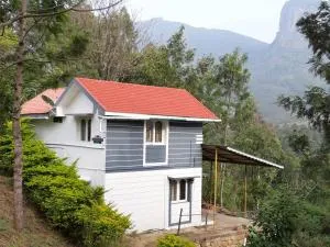 jacaranda resorts - Kottakamboor