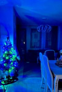 Vintage De Lux, Top Location, 2Bdr Grand Monastery, Pamporovo