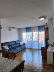 Apartamento a 100 MTS playa,con dos piscinas