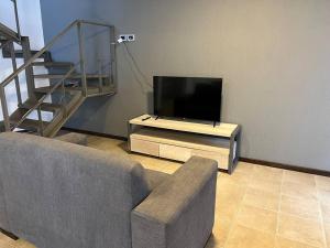 Duplex hasta 5 personas en hermosa zona T3