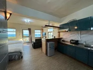 Runners' House Taitung - Changbin