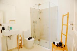 Beautiful Dreamers - at Avenida CR3D