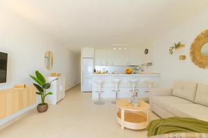 HORIZON VACATION HOME - Firstline Las Burras