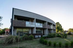 Domingo Design Hotel