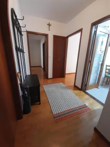 Lodge confortável na Sé - Minhos Guest