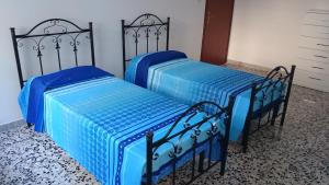 STELLA appartamento