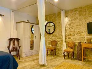 Harbour View House Studio Apartment