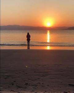 Residencial Valentina Jurere