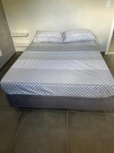 Residencial Valentina Jurere