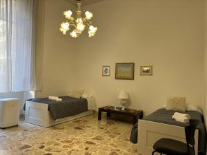 Il Giardino Casa Vacanze