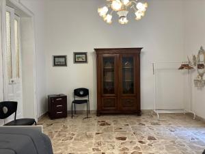 Il Giardino Casa Vacanze