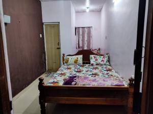 Jee Pee Nivas Homestay