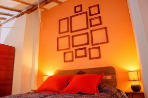 Historical Center Apartments