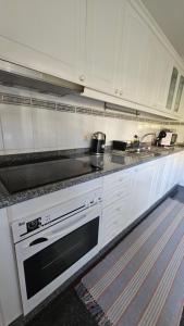 Seaview Relax Apartment