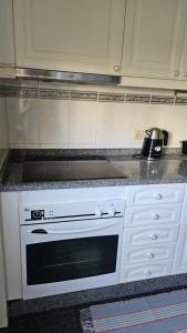 Seaview Relax Apartment