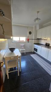 Seaview Relax Apartment