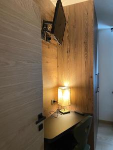 Nuovo e comodo in Val di Fassa