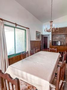 Hermosa casa con Pileta